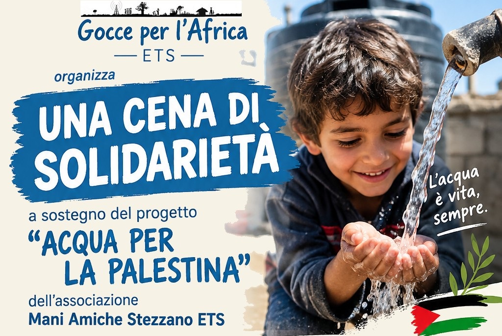 18 settembre